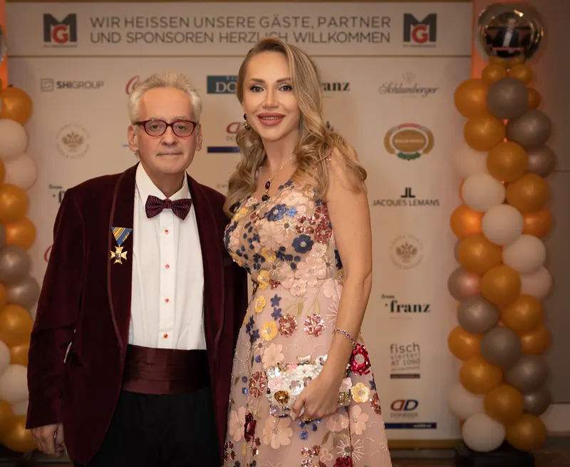 Kunden von Tatiana Weber