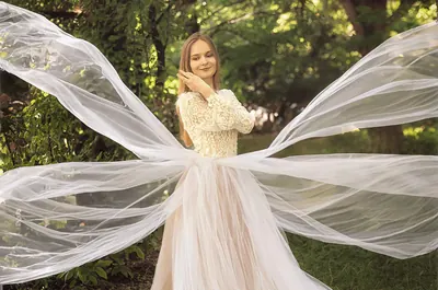 Vorbereitung für dein Fotoshooting