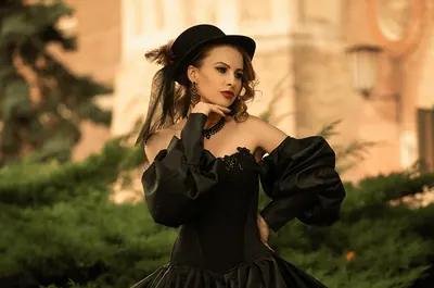 Vorbereitung für dein Fotoshooting