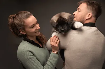 Vorbereitung für dein Fotoshooting