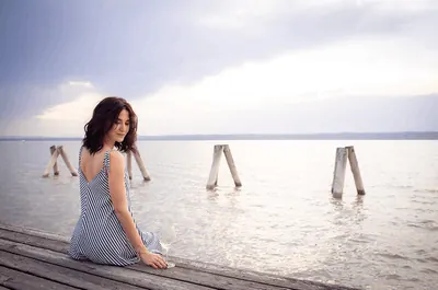 Vorbereitung für dein Fotoshooting