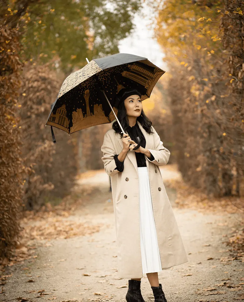 Single Fotoshooting