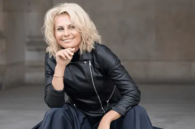 Vorbereitung für dein Fotoshooting