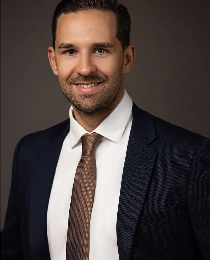 Bewerbung & Passfotos