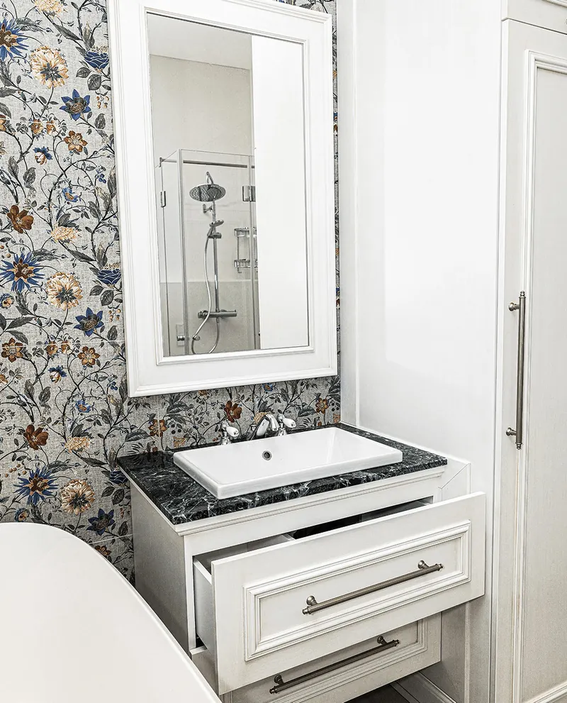 Immobilienfotograf