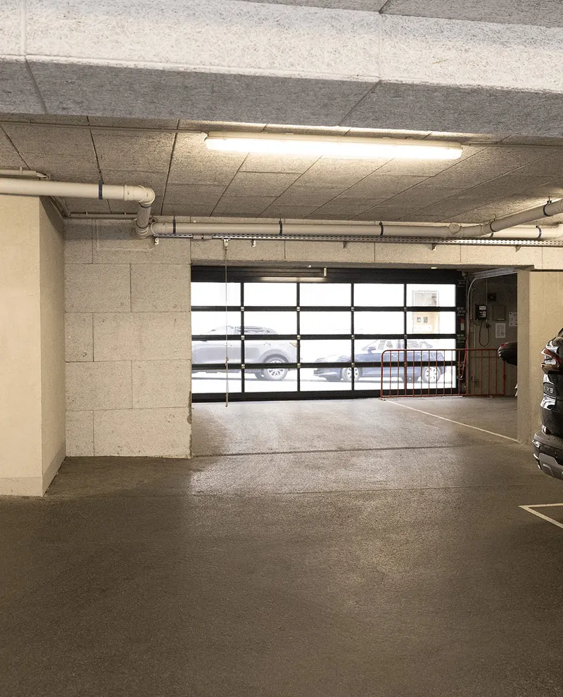 Immobilienfotograf