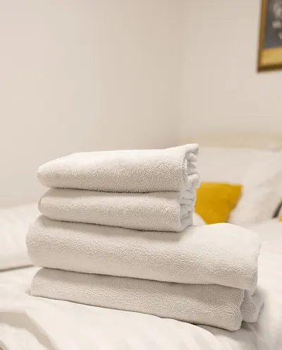 Immobilienfotograf