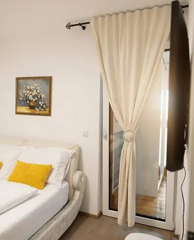 Immobilienfotograf