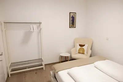 Vorbereitung für dein Fotoshooting