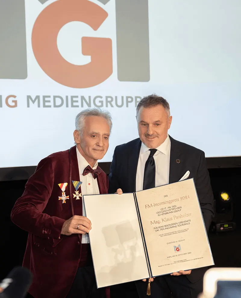 Eventfotograf