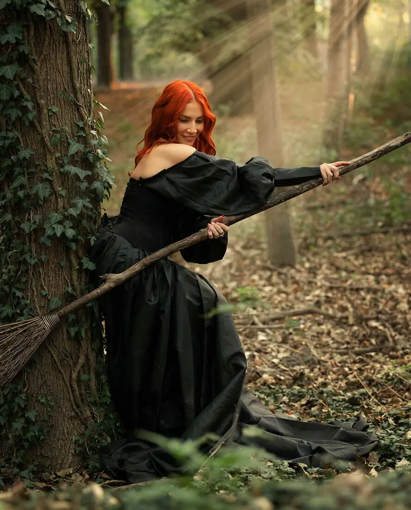Tatiana Weber Fotografie