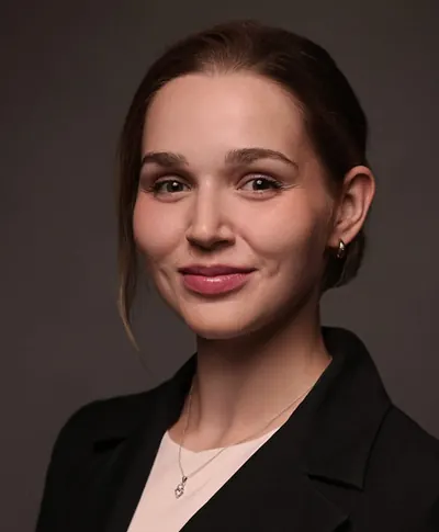 Bewerbung & Passfotos