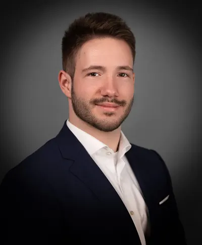Bewerbung & Passfotos