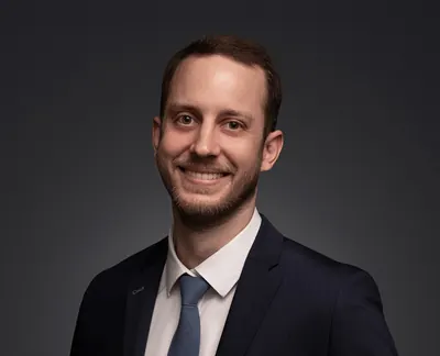 Bewerbung & Passfotos