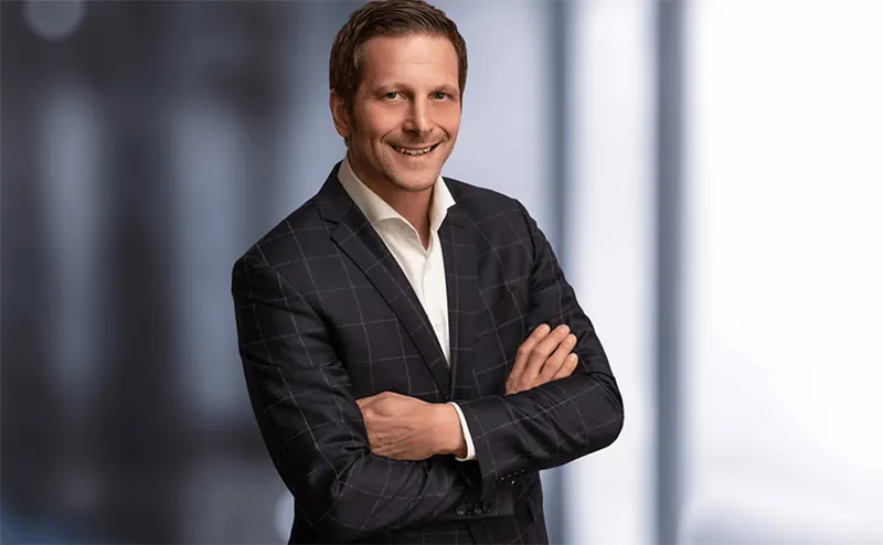 Einheitliche Corporate Identity für Ihr Team