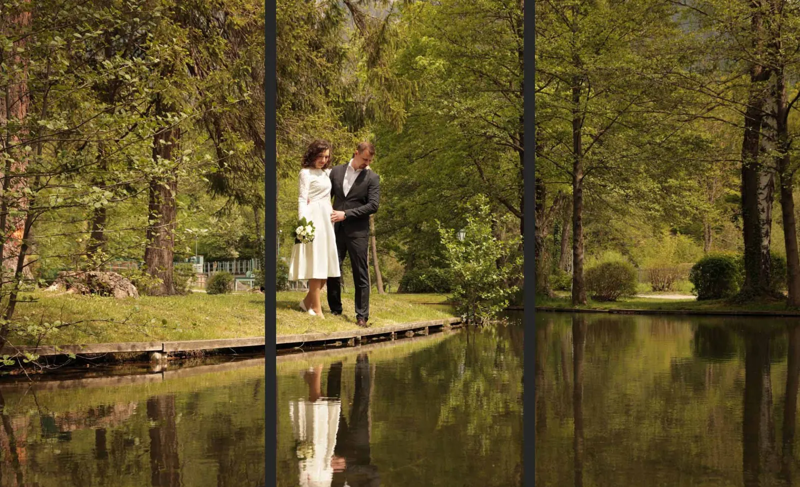 Hochzeitsfotograf