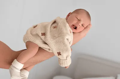 Vorbereitung für dein Fotoshooting
