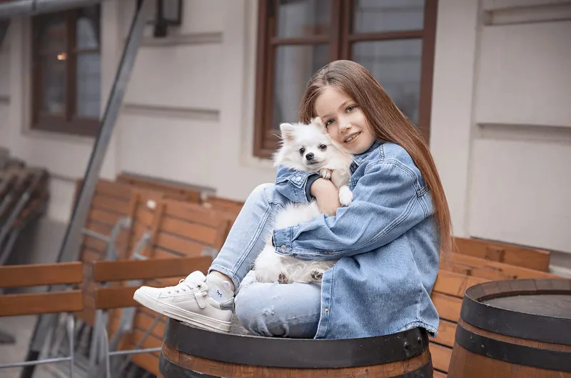 Tatiana Weber Fotografie