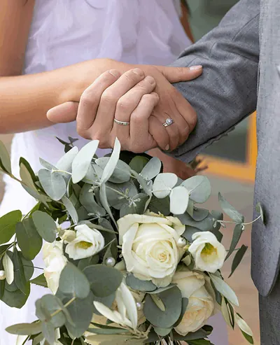 Hochzeitsfotograf