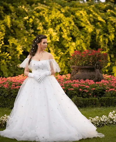 Hochzeitsfotograf