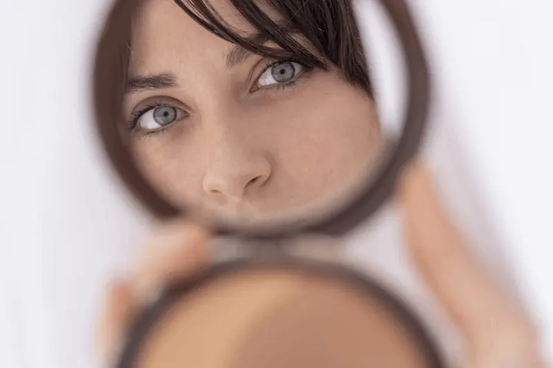 Vorbereitung für dein Fotoshooting