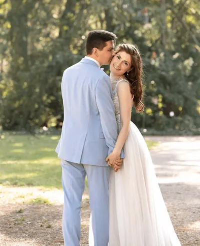 Hochzeitsfotograf